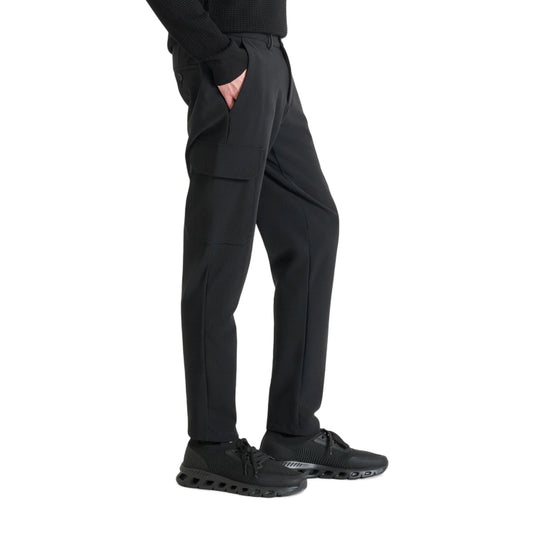 Antony Morato - Antony Morato Men Trousers