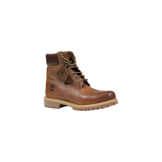 Timberland - Timberland Men Boots