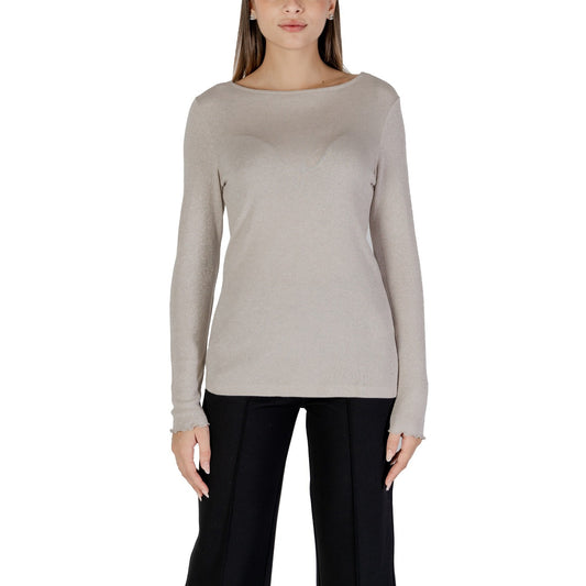 Street One - Street One  Women Knitwear