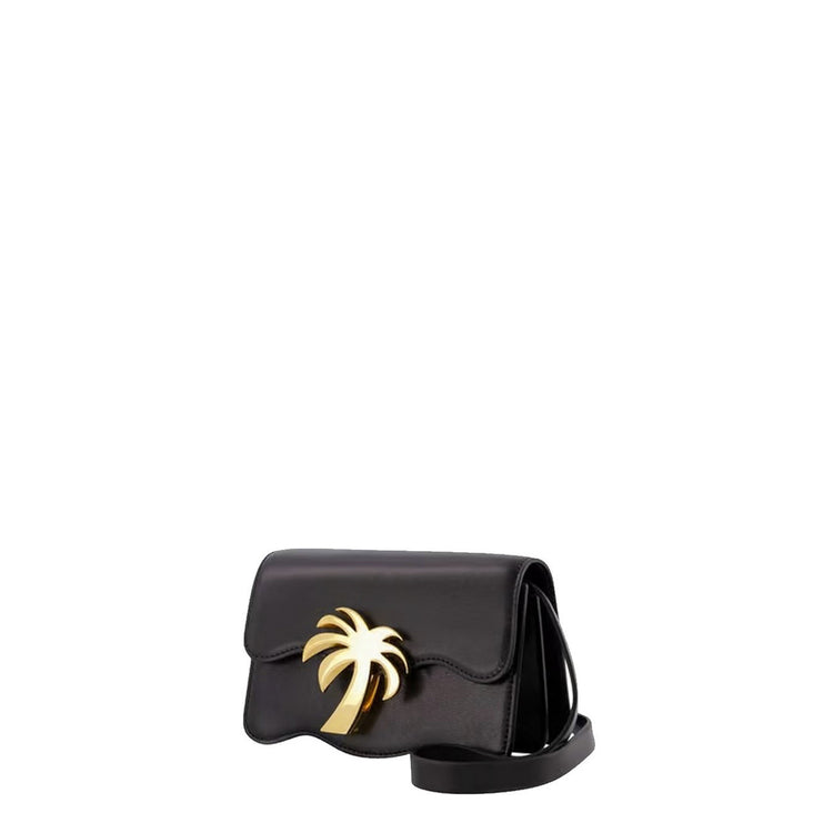 Palm Angels - Palm Angels  Women Bag