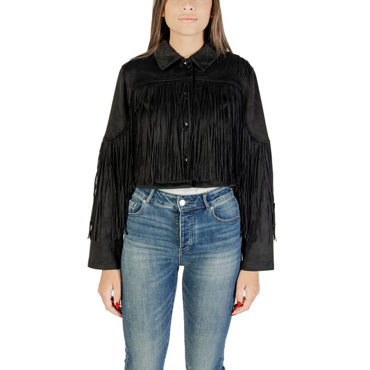 Only - Only  Women Blazer