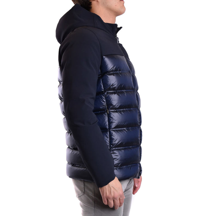 Rrd - Rrd Men Jacket