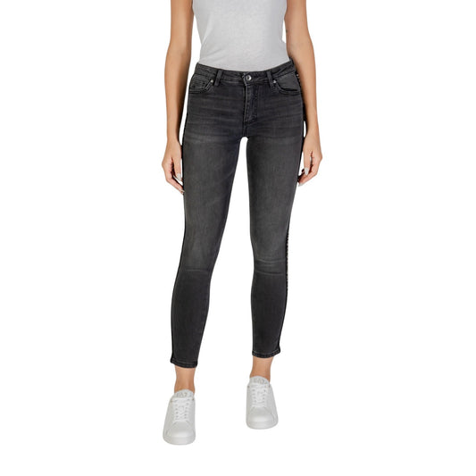 Armani Exchange - Armani Exchange  Women Jeans