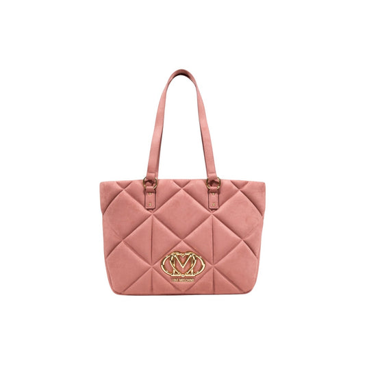 Love Moschino - Love Moschino  Women Bag