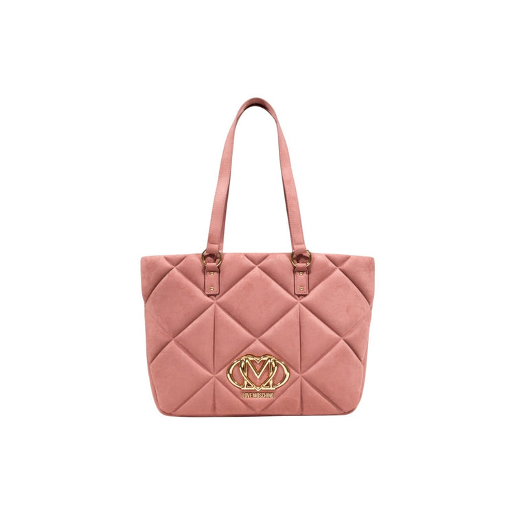 Love Moschino - Love Moschino  Women Bag