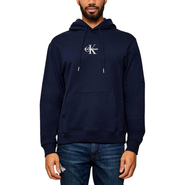 Calvin Klein Jeans - Calvin Klein Jeans Men Sweatshirts