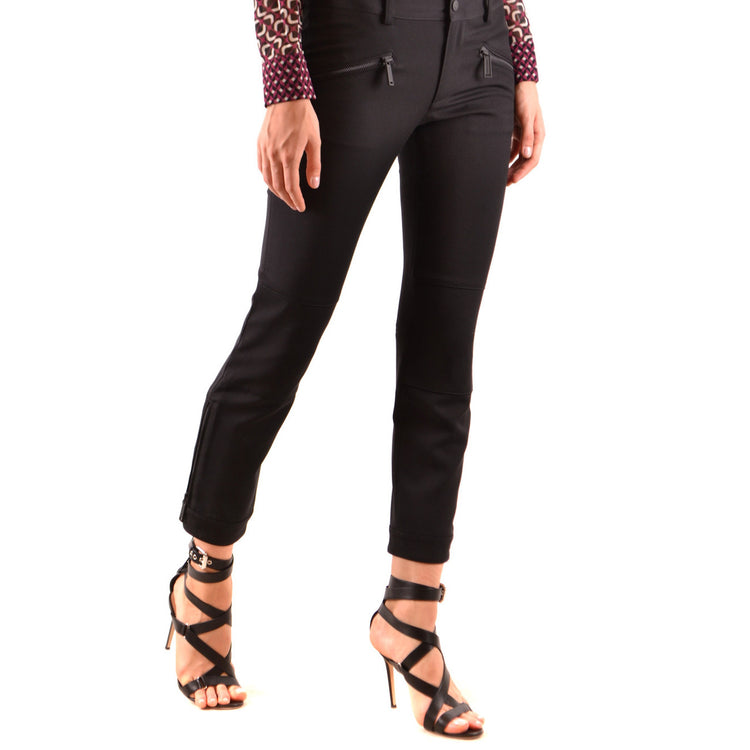 Dsquared2 - Dsquared2  Women Trousers