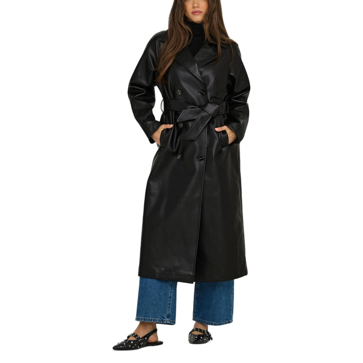 Only - Only  Women Blazer