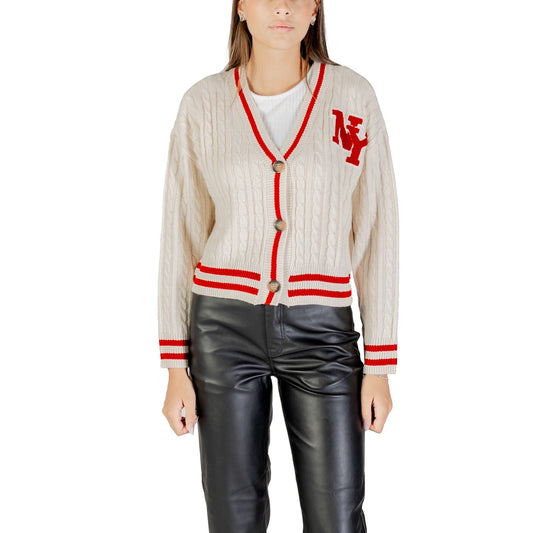 Only - Only  Women Cardigan