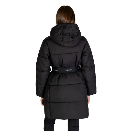 Calvin Klein Jeans - Calvin Klein Jeans  Women Jacket
