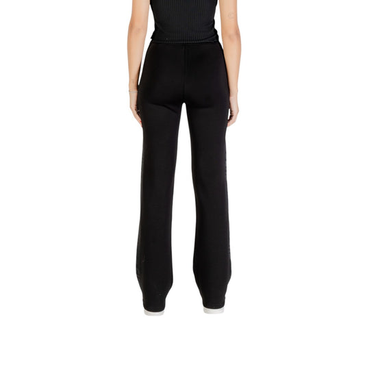 Guess - Guess  Women Trousers