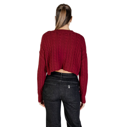 Only - Only  Women Knitwear