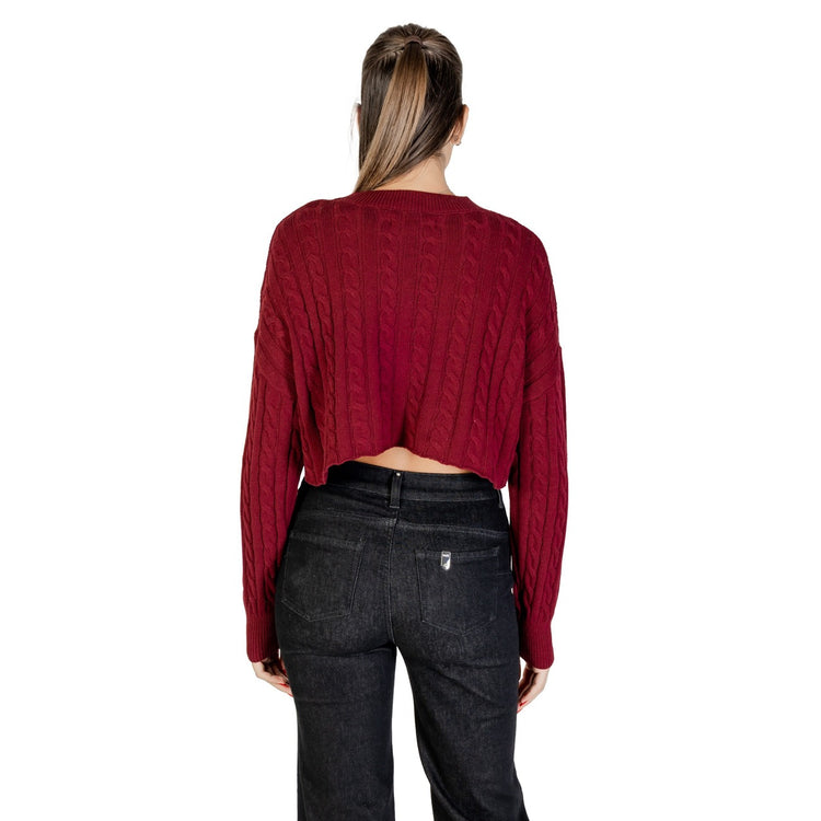 Only - Only  Women Knitwear
