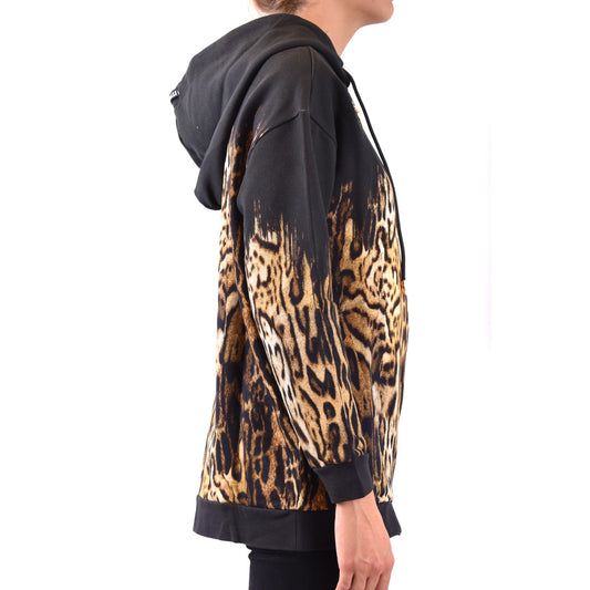 Roberto Cavalli - Roberto Cavalli  Women Sweatshirts