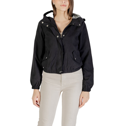 Jacqueline De Yong - Jacqueline De Yong  Women Blazer