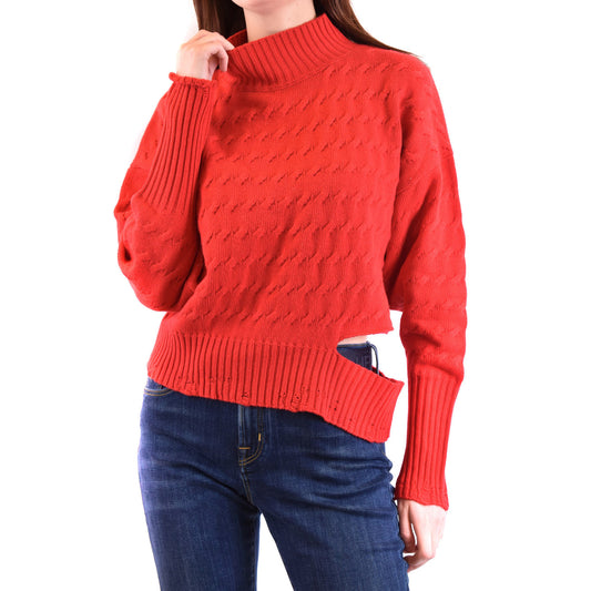 Pinko - Pinko  Women Knitwear