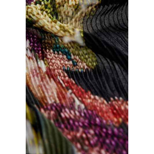 Desigual - Desigual  Women Scarve