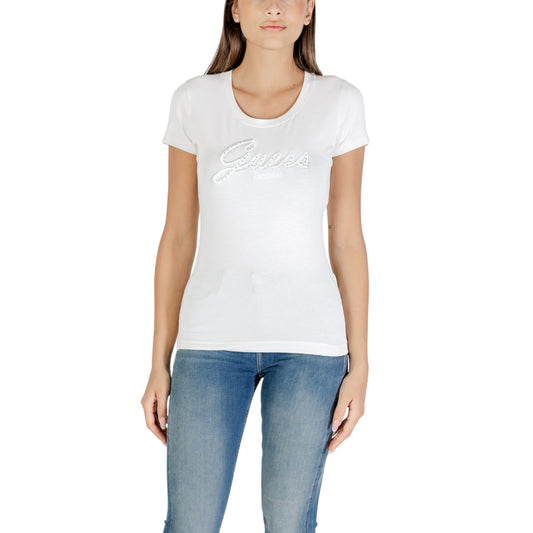 Guess - Guess  Women T-Shirt