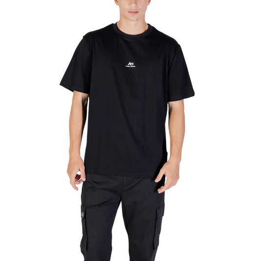 Antony Morato - Antony Morato Men T-Shirt