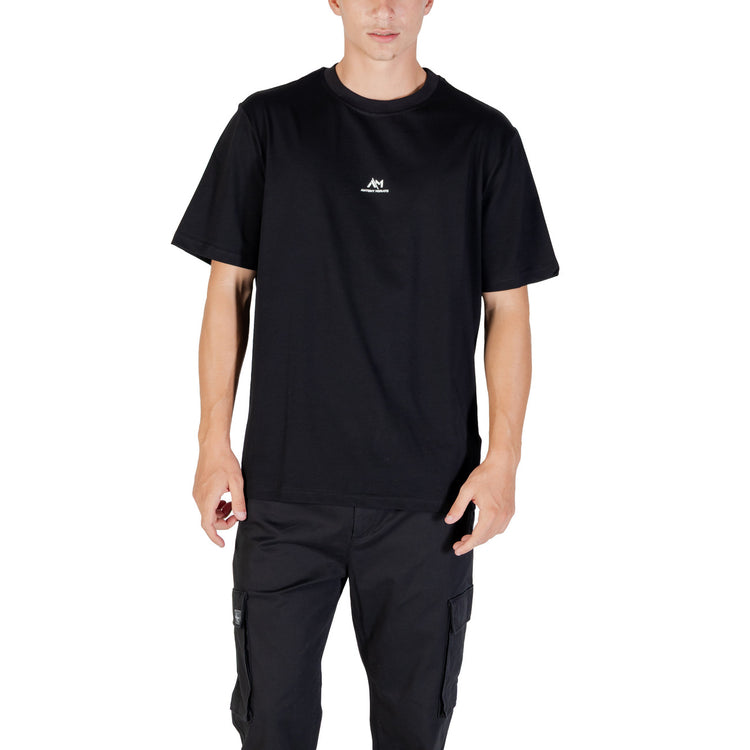 Antony Morato - Antony Morato Men T-Shirt