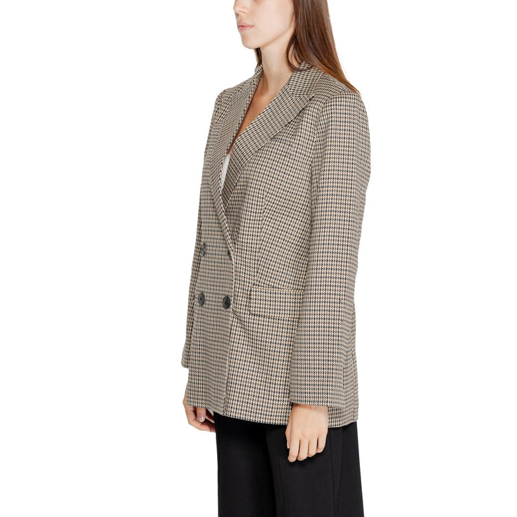 Only - Only  Women Blazer