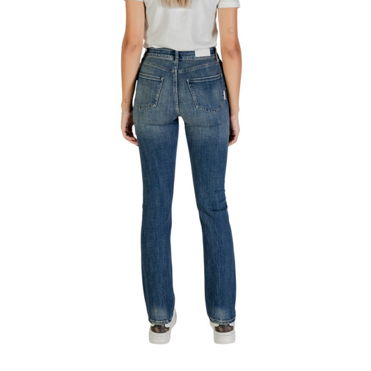 Armani Exchange - Armani Exchange  Women Jeans