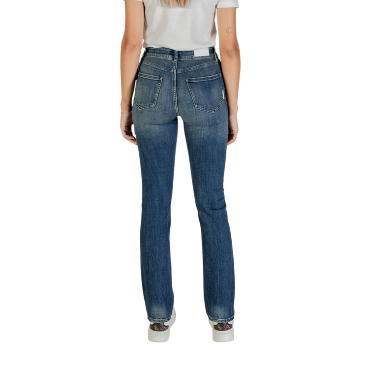 Armani Exchange - Armani Exchange  Women Jeans