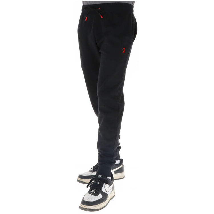U.s. Golf Club - U.s. Golf Club Men Trousers