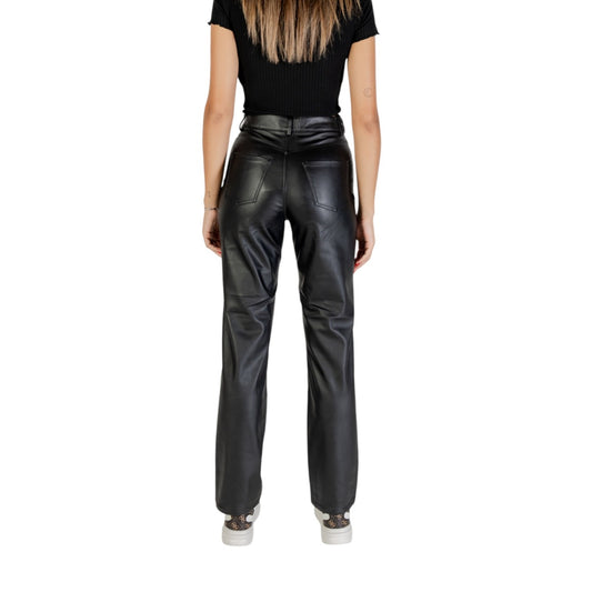 Only - Only  Women Trousers