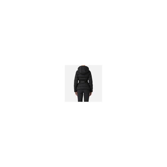 Elisabetta Franchi - Elisabetta Franchi  Women Jacket
