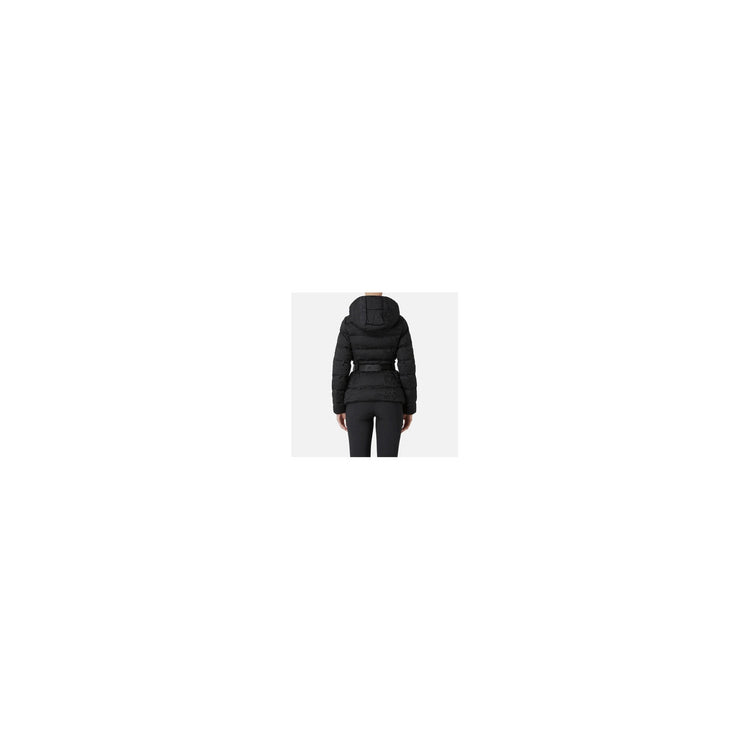 Elisabetta Franchi - Elisabetta Franchi  Women Jacket