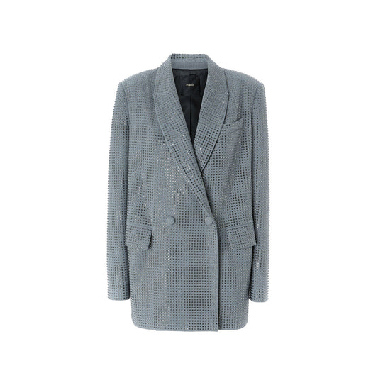 Pinko - Pinko  Women Blazer