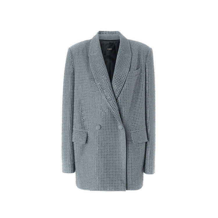 Pinko - Pinko  Women Blazer