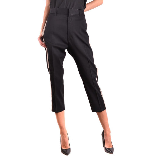 Dsquared2 - Dsquared2  Women Trousers