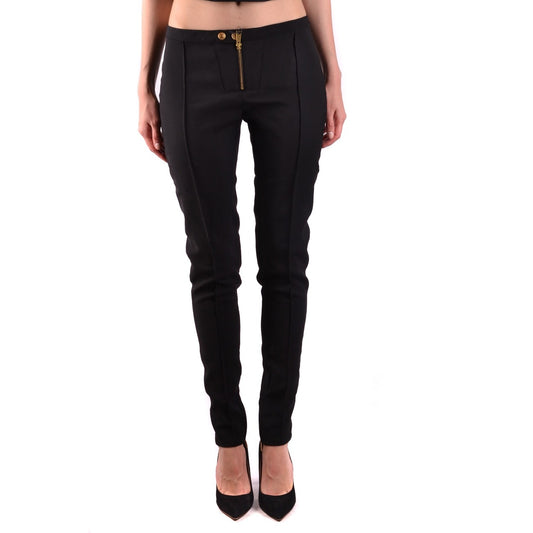 Dsquared - Dsquared  Women Trousers