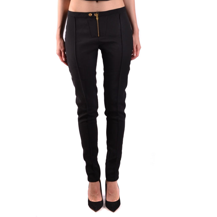 Dsquared - Dsquared  Women Trousers