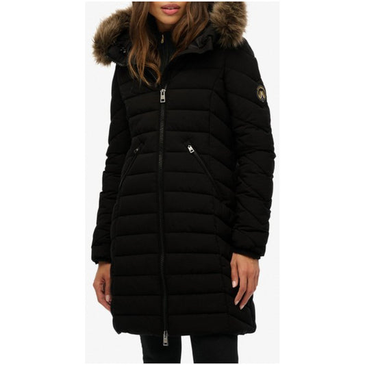 Superdry - Superdry  Women Jacket