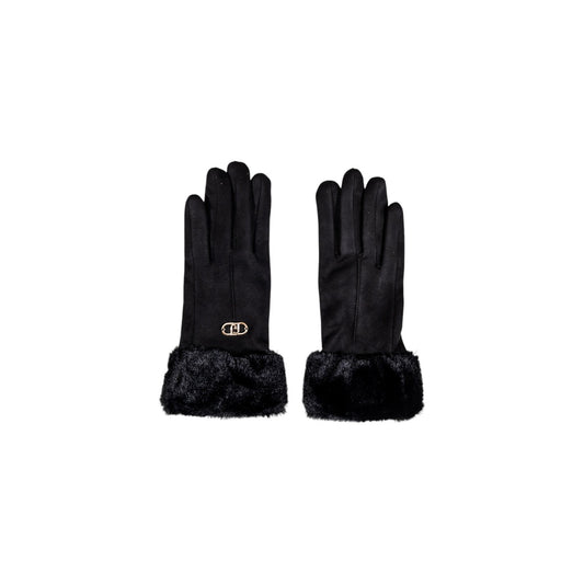 Liu Jo - Liu Jo  Women Gloves