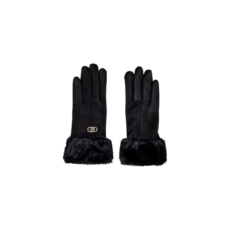 Liu Jo - Liu Jo  Women Gloves