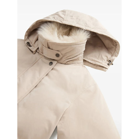 Woolrich - Woolrich  Women Jacket