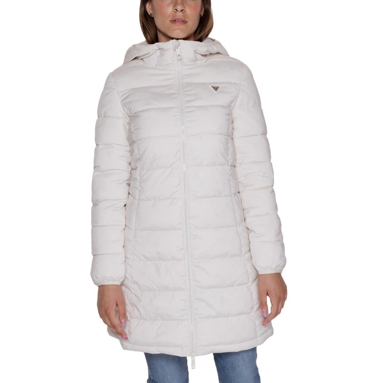 Guess Active - Guess Active  Women Jacket