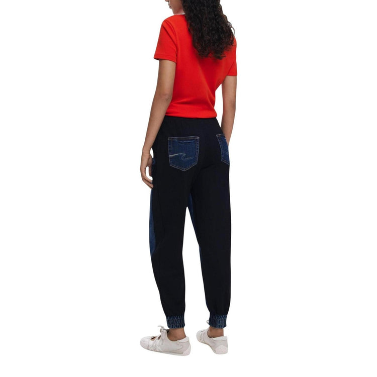 Desigual - Desigual  Women Jeans