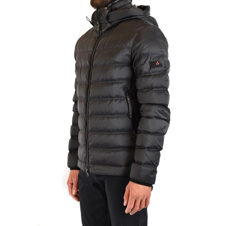 Peuterey - Peuterey Men Jacket