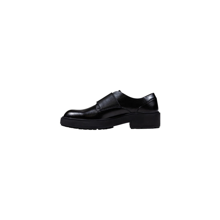 Liu Jo - Liu Jo Women Lace Ups Shoes