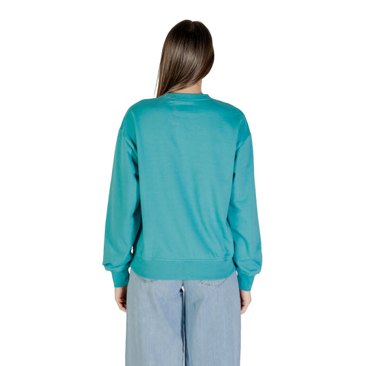 Calvin Klein Jeans - Calvin Klein Jeans  Women Sweatshirts