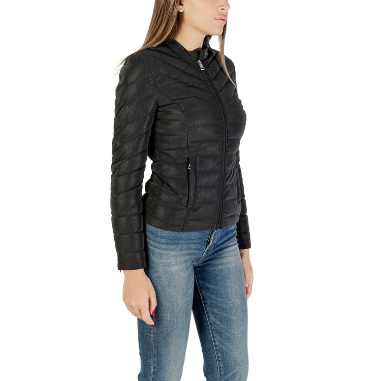 Guess - Guess  Women Jacket