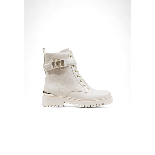 Guess - Guess Women Boots
