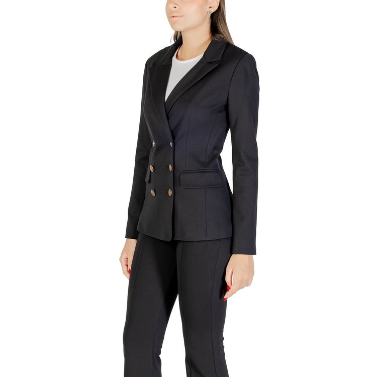 Guess - Guess  Women Blazer