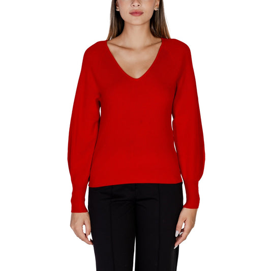 Morgan De Toi - Morgan De Toi  Women Knitwear