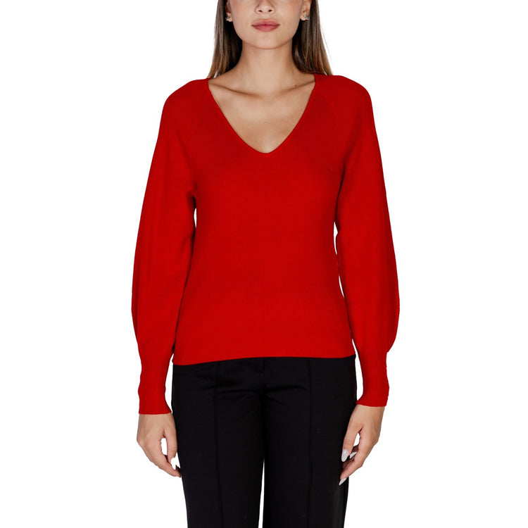 Morgan De Toi - Morgan De Toi  Women Knitwear